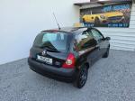 renault-clio-2006-diesel-1500cc