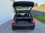 renault-clio-2006-diesel-1500cc
