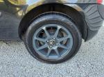 renault-clio-2006-diesel-1500cc