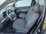 renault-clio-2006-diesel-1500cc