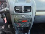 renault-clio-2006-diesel-1500cc