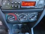 renault-clio-2006-diesel-1500cc