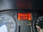 renault-clio-2006-diesel-1500cc