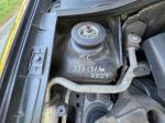 renault-clio-2006-diesel-1500cc