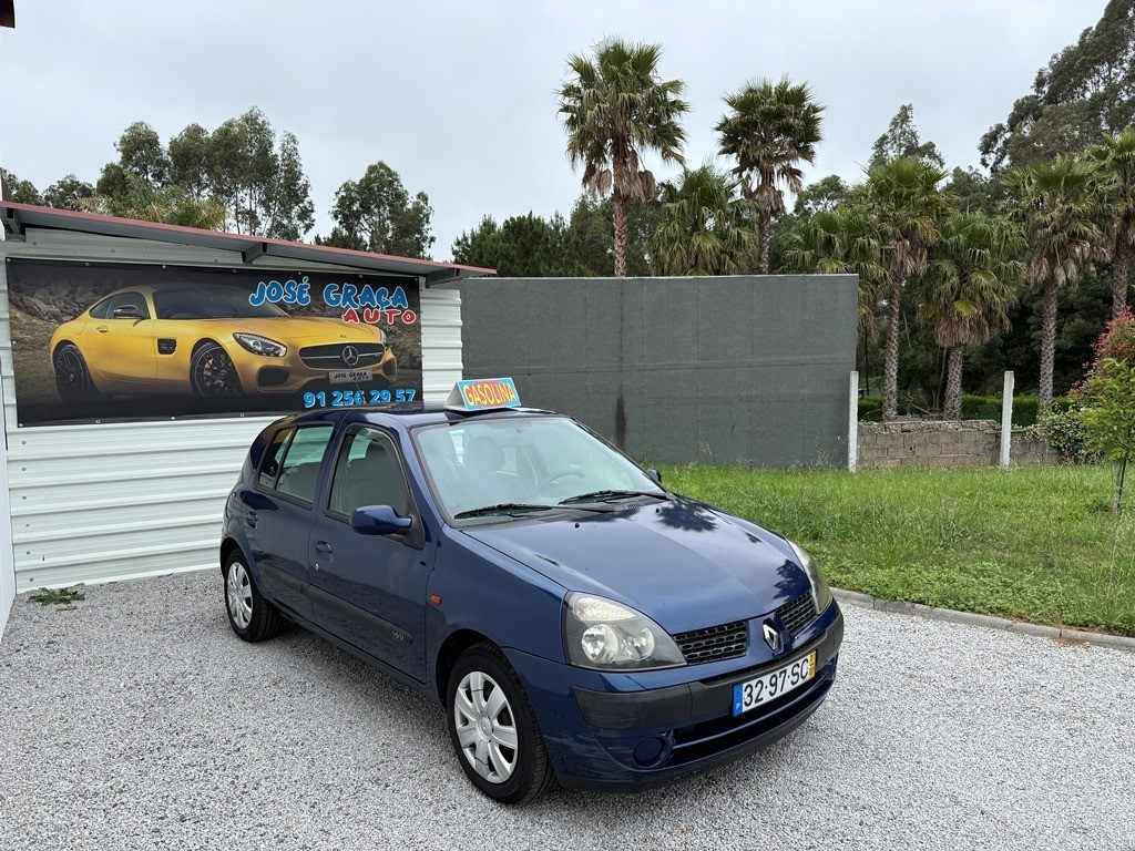 renault-clio-2001-gasolina-1149cc