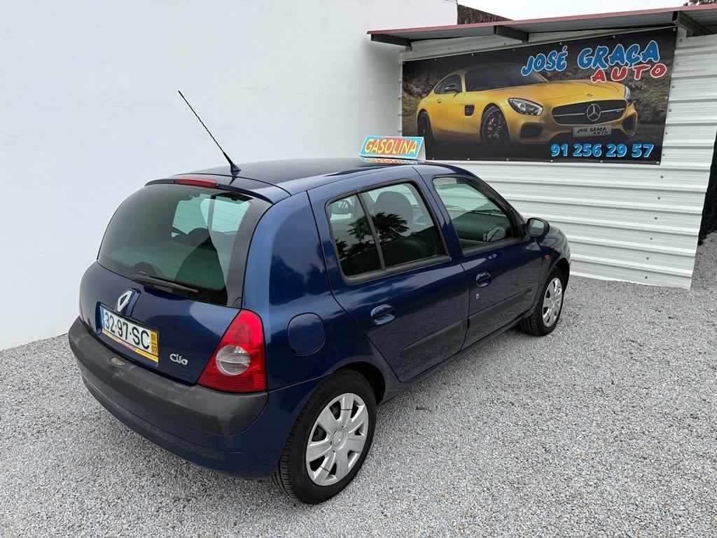 renault-clio-2001-gasolina-1149cc