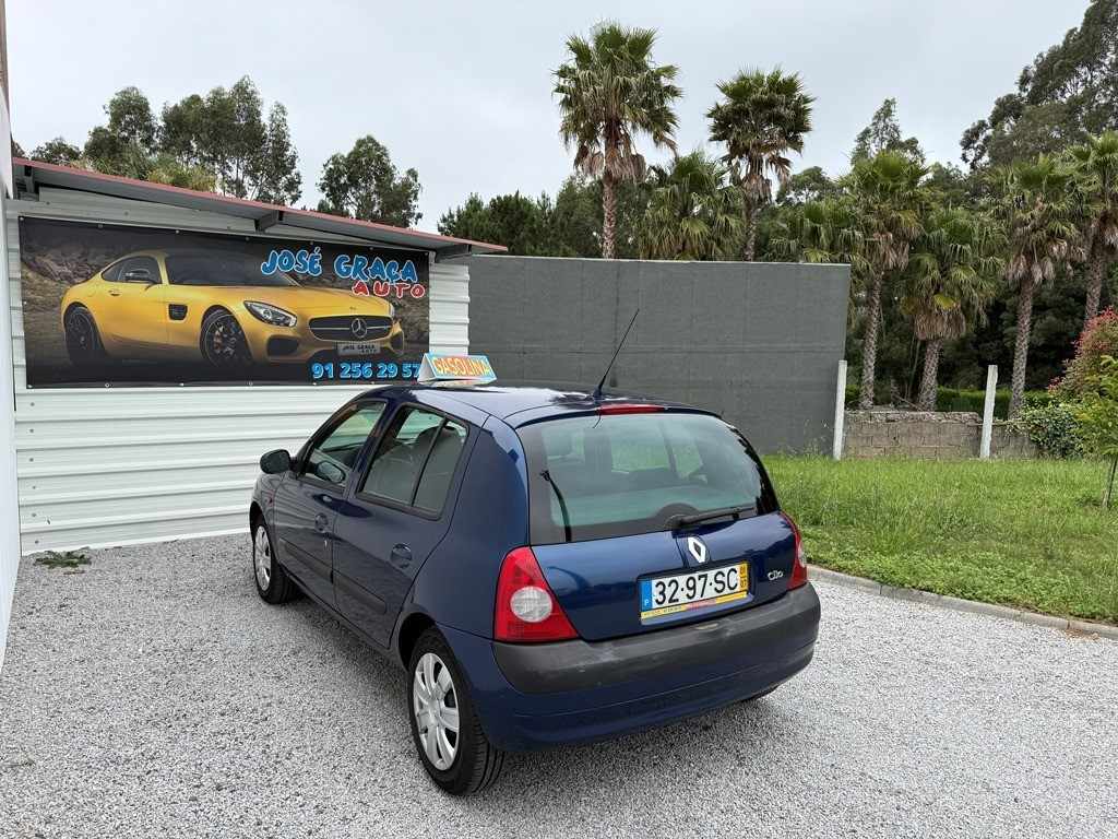 renault-clio-2001-gasolina-1149cc