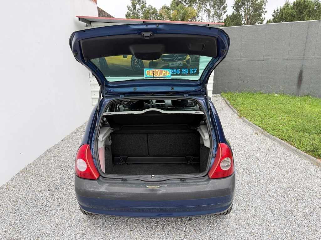 renault-clio-2001-gasolina-1149cc