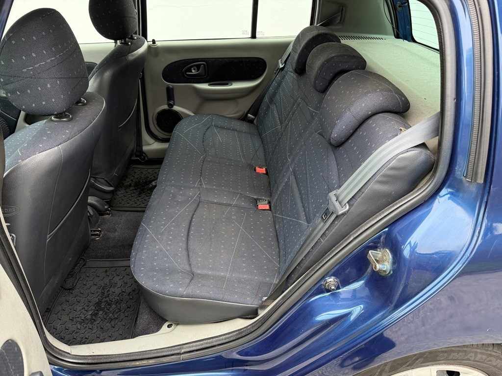 renault-clio-2001-gasolina-1149cc