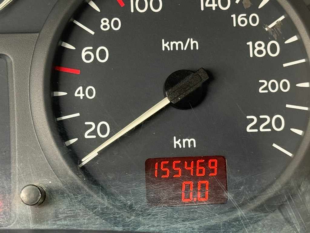 renault-clio-2001-gasolina-1149cc