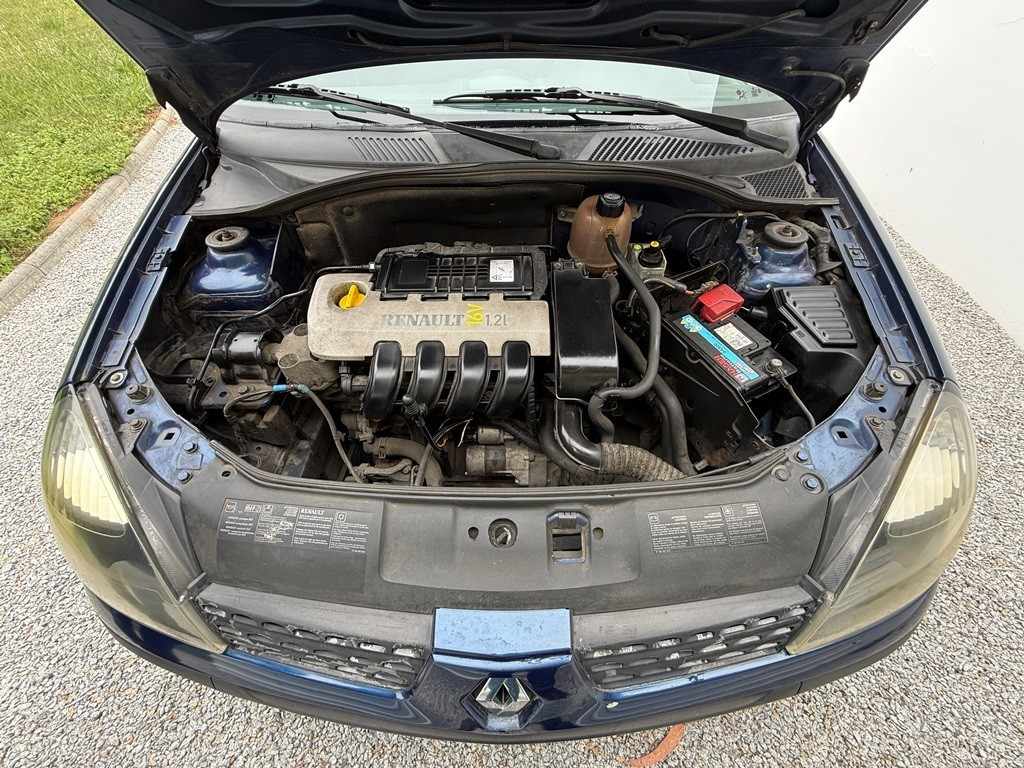 renault-clio-2001-gasolina-1149cc