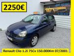 renault-clio-2001-gasolina-1149cc