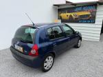 renault-clio-2001-gasolina-1149cc