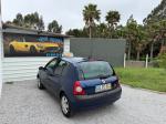 renault-clio-2001-gasolina-1149cc
