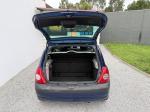 renault-clio-2001-gasolina-1149cc