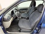 renault-clio-2001-gasolina-1149cc