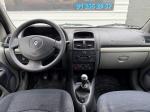 renault-clio-2001-gasolina-1149cc