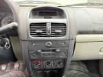 renault-clio-2001-gasolina-1149cc