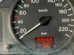 renault-clio-2001-gasolina-1149cc