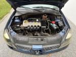 renault-clio-2001-gasolina-1149cc