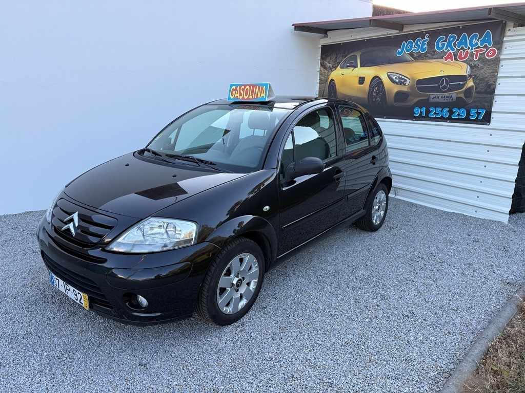 citroen-c3-2009-gasolina-1124cc