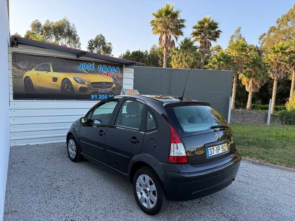citroen-c3-2009-gasolina-1124cc