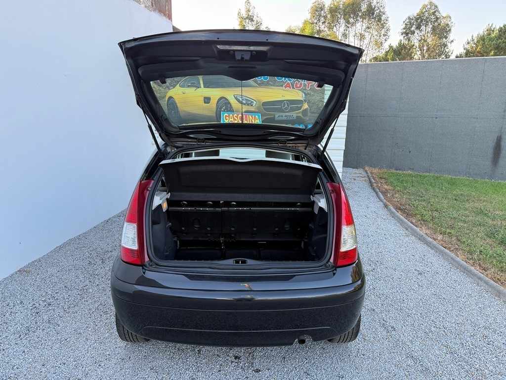 citroen-c3-2009-gasolina-1124cc