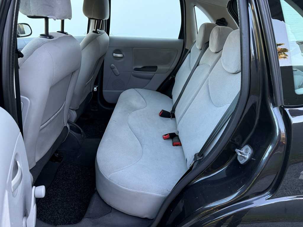 citroen-c3-2009-gasolina-1124cc