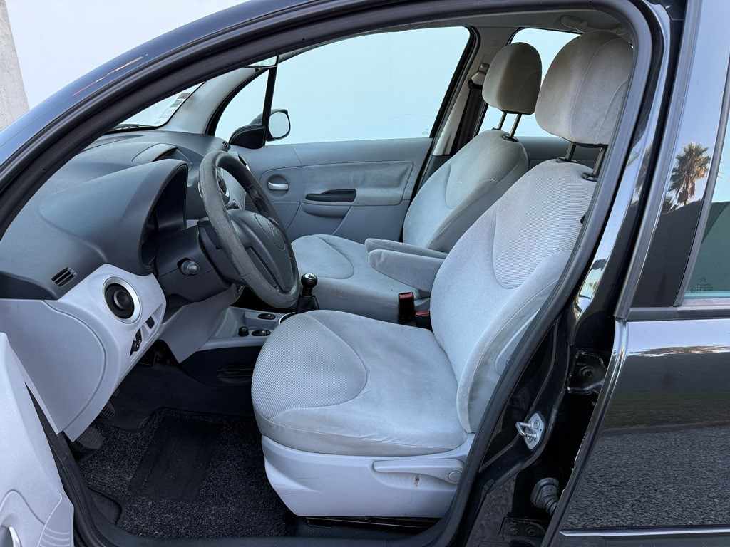 citroen-c3-2009-gasolina-1124cc