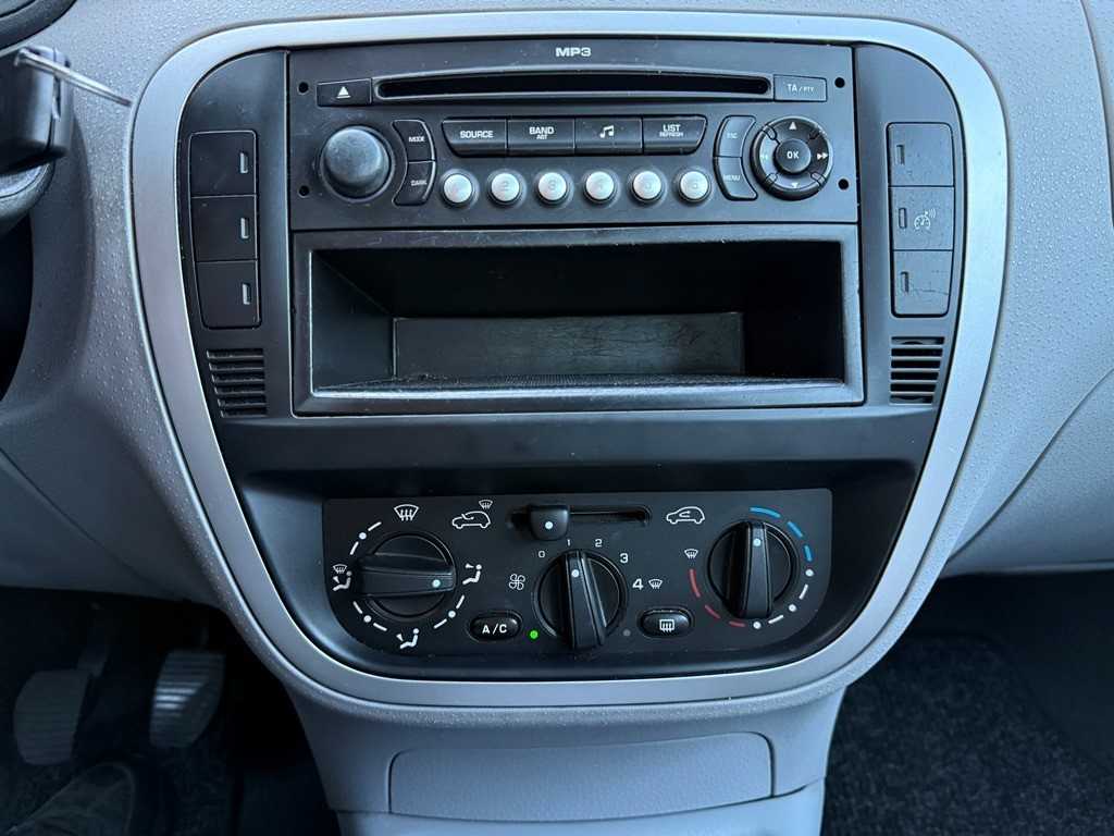 citroen-c3-2009-gasolina-1124cc