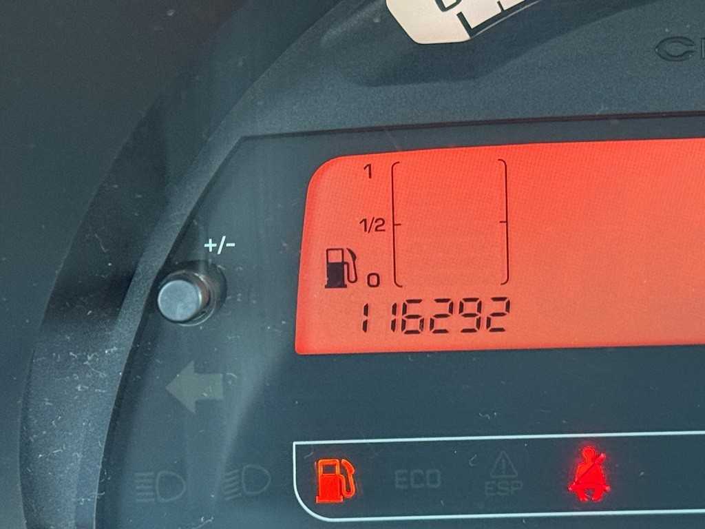 citroen-c3-2009-gasolina-1124cc