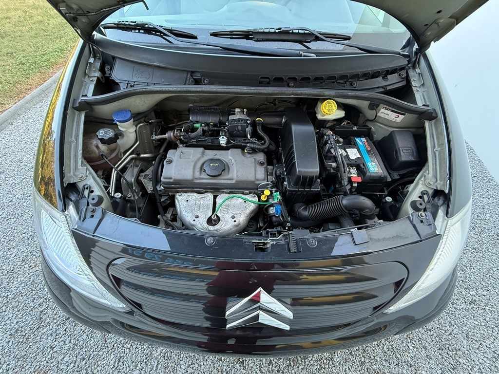 citroen-c3-2009-gasolina-1124cc