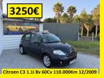 citroen-c3-2009-gasolina-1124cc