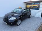 citroen-c3-2009-gasolina-1124cc