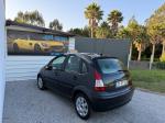 citroen-c3-2009-gasolina-1124cc