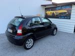 citroen-c3-2009-gasolina-1124cc