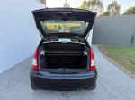 citroen-c3-2009-gasolina-1124cc