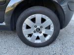 citroen-c3-2009-gasolina-1124cc