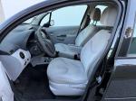citroen-c3-2009-gasolina-1124cc