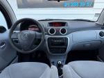 citroen-c3-2009-gasolina-1124cc
