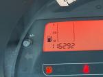 citroen-c3-2009-gasolina-1124cc