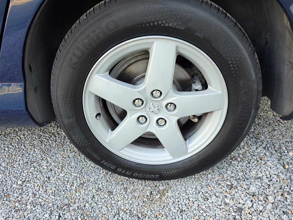 peugeot-407-sw-2006-diesel-1560cc