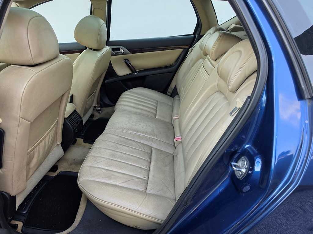 peugeot-407-sw-2006-diesel-1560cc