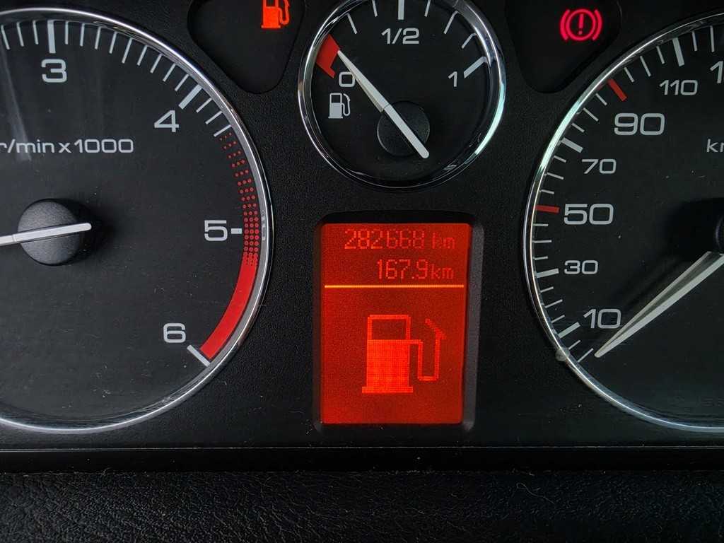 peugeot-407-sw-2006-diesel-1560cc