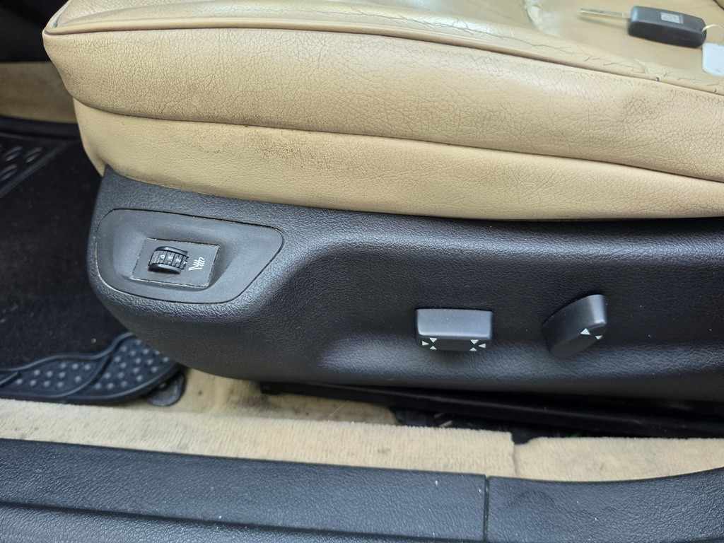 peugeot-407-sw-2006-diesel-1560cc