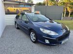 peugeot-407-sw-2006-diesel-1560cc