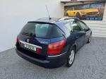 peugeot-407-sw-2006-diesel-1560cc
