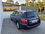 peugeot-407-sw-2006-diesel-1560cc