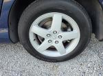 peugeot-407-sw-2006-diesel-1560cc