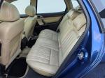 peugeot-407-sw-2006-diesel-1560cc